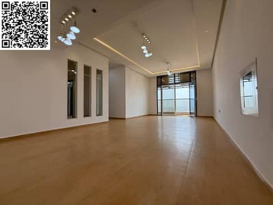 3 Bedroom Apartment for Rent in Al Nuaimiya, Ajman - IMG-20250820-WA0389. jpg