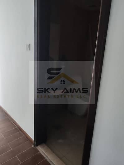 Office for Rent in Jumeirah Lake Towers (JLT), Dubai - WhatsApp Image 2025-08-20 at 7.50. 17 PM (1). jpeg