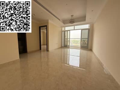 阿尔罗达， 阿治曼 2 卧室公寓待租 - IMG-20250820-WA1662. jpg