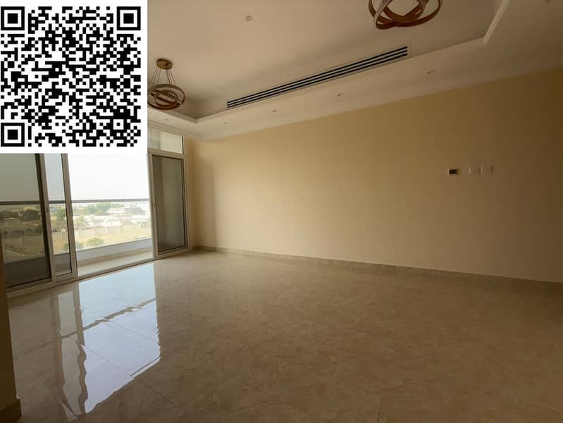 6 IMG-20250820-WA1668. jpg