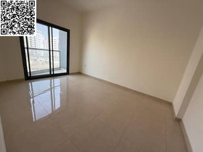 1 Bedroom Apartment for Rent in Al Nuaimiya, Ajman - IMG-20250820-WA0340. jpg
