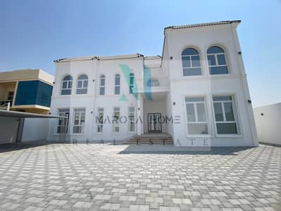4 Bedroom Villa for Rent in Madinat Al Riyad, Abu Dhabi - WhatsApp Image‏ 2025-08-20 at 20.53. 34. jpeg
