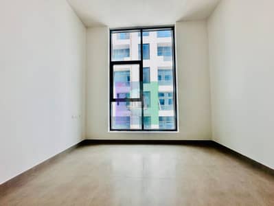 1 Bedroom Flat for Rent in Al Satwa, Dubai - IMG_7974. jpg