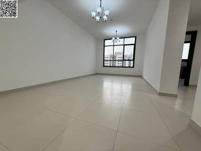 2 Bedroom Flat for Rent in Al Nuaimiya, Ajman - IMG-20250820-WA0171. jpg