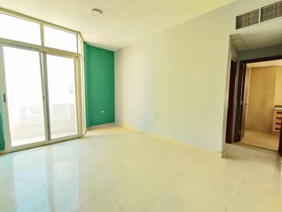 1 Bedroom Flat for Rent in Muwaileh, Sharjah - IMG_20241030_134846. jpg