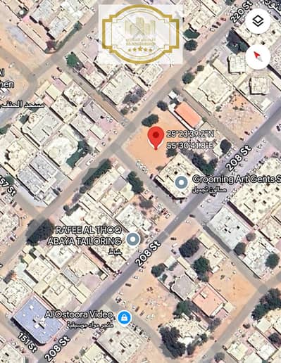 ارض سكنية  للبيع في الروضة، عجمان - صورة واتساب بتاريخ 2025-08-20 في 21.06. 56_6759462d. jpg