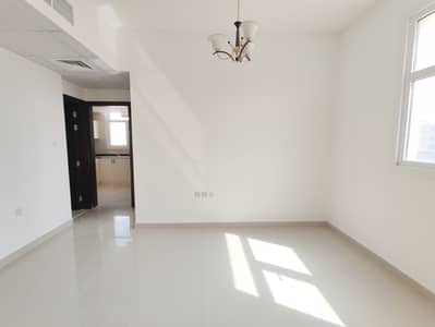 1 Bedroom Apartment for Rent in Muwaileh, Sharjah - IMG_20241030_144022. jpg