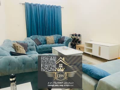 3 Bedroom Apartment for Rent in Emirates City, Ajman - WhatsApp Image 2025-08-18 at 12.27. 44 PM. jpeg