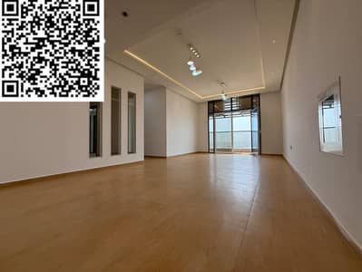 3 Bedroom Flat for Rent in Al Nuaimiya, Ajman - IMG-20250820-WA1647. jpg