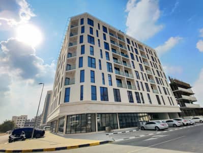 2 Bedroom Flat for Rent in Muwaileh, Sharjah - IMG_20250118_133153. jpg