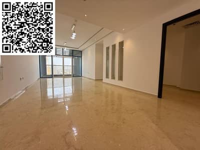 阿尔努艾米亚， 阿治曼 2 卧室公寓待租 - IMG-20250820-WA1619. jpg