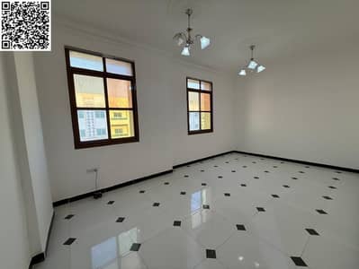 阿尔罗达， 阿治曼 2 卧室公寓待租 - IMG-20250820-WA0090. jpg