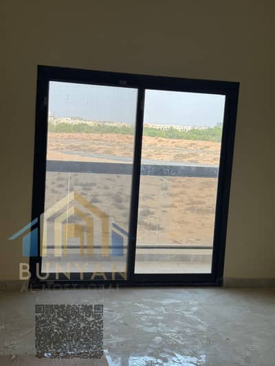 1 Bedroom Flat for Rent in Al Alia, Ajman - WhatsApp Image 2025-08-20 at 4.20. 48 PM. jpeg