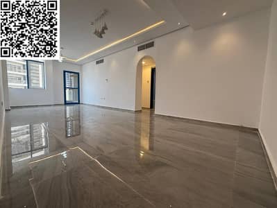 شقة 2 غرفة نوم للايجار في النعيمية، عجمان - IMG-20250820-WA1603. jpg