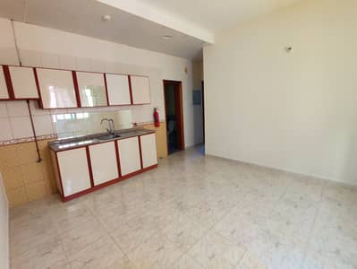 Studio for Rent in Muwaileh, Sharjah - IMG_20250116_144401. jpg