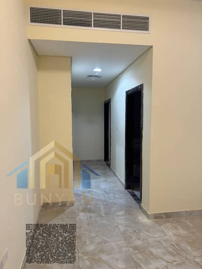 1 Bedroom Apartment for Rent in Al Alia, Ajman - IMG-20250820-WA0074. jpg
