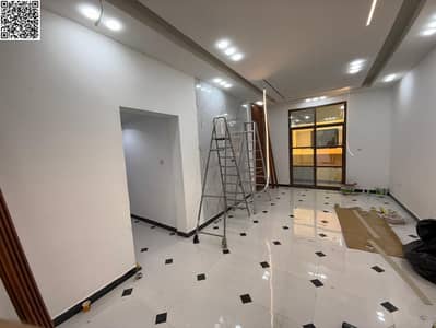 阿尔罗达， 阿治曼 2 卧室公寓待租 - IMG-20250820-WA0157. jpg