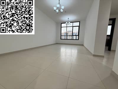 2 Bedroom Flat for Rent in Al Nuaimiya, Ajman - IMG-20250820-WA1532. jpg