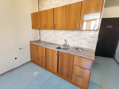 Studio for Rent in Muwaileh, Sharjah - IMG_20241209_143043. jpg