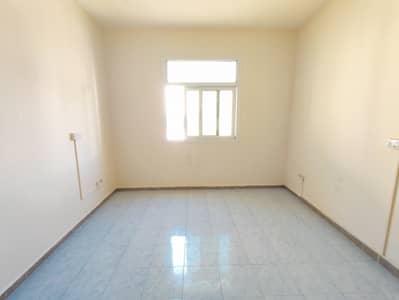 Studio for Rent in Muwaileh, Sharjah - IMG_20241209_142950. jpg