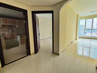 1 Bedroom Flat for Rent in Muwaileh, Sharjah - IMG_20250118_140124. jpg
