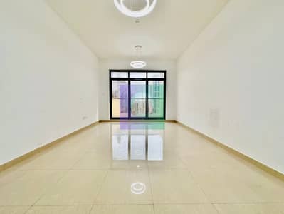 1 Bedroom Apartment for Rent in Al Satwa, Dubai - IMG_7188. jpg