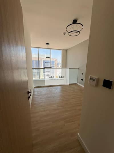 1 Bedroom Villa for Sale in Dubailand, Dubai - WhatsApp Image 2025-08-20 at 10.18. 28 AM. jpeg