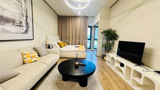 Studio for Rent in Jumeirah Village Circle (JVC), Dubai - WhatsApp Image 2025-08-19 at 16.53. 32 (1). jpeg