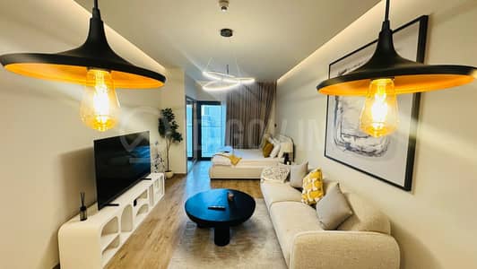 Studio for Rent in Jumeirah Village Circle (JVC), Dubai - WhatsApp Image 2025-08-19 at 16.02. 01 (1). jpeg