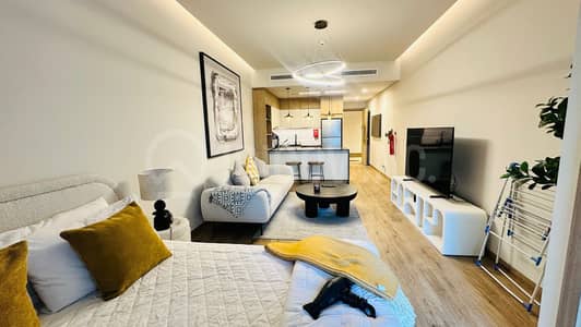 Studio for Rent in Jumeirah Village Circle (JVC), Dubai - WhatsApp Image 2025-08-19 at 16.02. 00. jpeg
