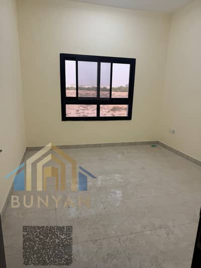 2 Bedroom Apartment for Rent in Al Alia, Ajman - IMG-20250814-WA0354. jpg