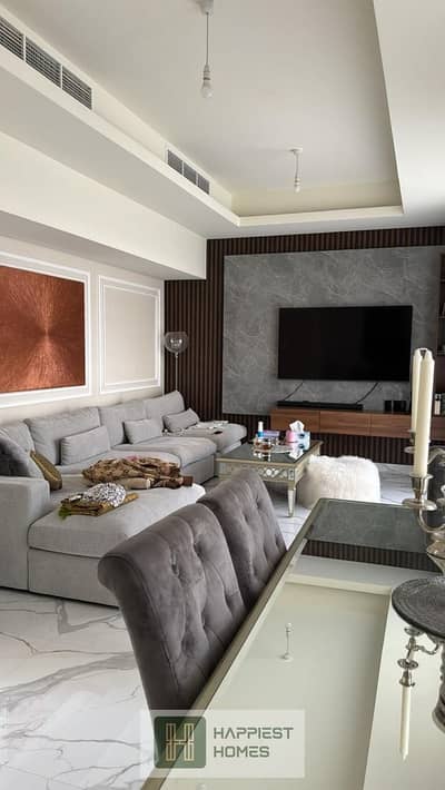 3 Bedroom Townhouse for Sale in DAMAC Hills 2 (Akoya by DAMAC), Dubai - PHOTO-2025-08-19-16-23-44. jpg