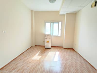 Studio for Rent in Muwaileh, Sharjah - IMG_20241007_164451. jpg