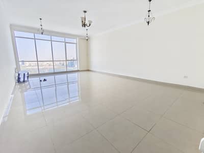 2 Bedroom Flat for Rent in Al Majaz, Sharjah - 1000115063. jpg