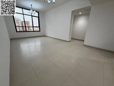 2 Bedroom Flat for Rent in Al Nuaimiya, Ajman - IMG-20250820-WA0149. jpg