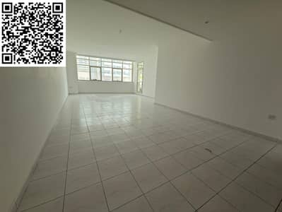 شقة 3 غرف نوم للايجار في الراشدية، عجمان - IMG-20250820-WA1571. jpg