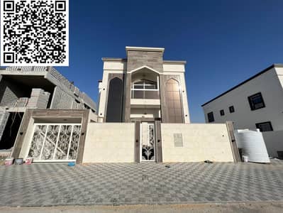 فیلا 5 غرف نوم للايجار في الياسمين، عجمان - IMG-20250820-WA1478. jpg