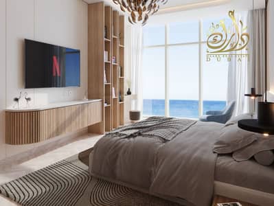 2 Bedroom Flat for Sale in Al Marjan Island, Ras Al Khaimah - IMG-20250820-WA0020. jpg