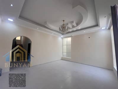 Villa for Rent in Al Rawda, Ajman - WhatsApp Image 2025-08-20 at 6.29. 38 PM. jpeg