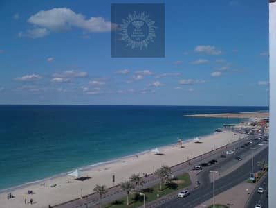 2 Cпальни Апартаменты Продажа в Корниш Аджман, Аджман - WhatsApp Image 2025-08-20 at 4.49. 07 PM. jpeg