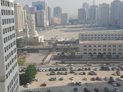 2 Bedroom Apartment for Rent in Al Khan, Sharjah - 1000118978. jpg