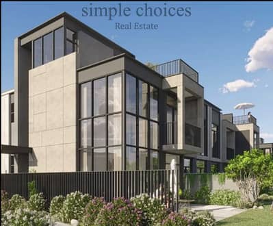 3 Bedroom Townhouse for Sale in Mudon, Dubai - Modern Family Dream Home Awaits at Mudon Al Ranim6