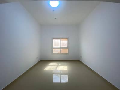 国际城， 迪拜 2 卧室公寓待租 - f728488e-5abf-42ed-84ec-a083eb7f741f. jpg