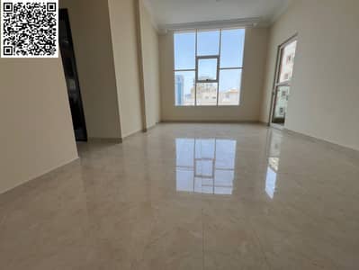 2 Bedroom Apartment for Rent in Al Nuaimiya, Ajman - IMG-20250810-WA0067. jpg