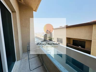 1 Bedroom Flat for Rent in Al Rawda, Ajman - IMG-20250820-WA0153. jpg