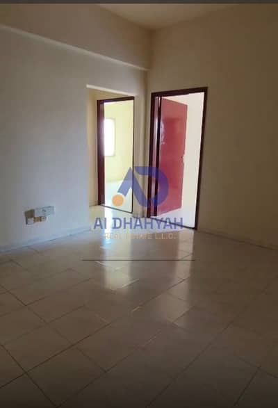 2 Bedroom Flat for Rent in Al Mujarrah, Sharjah - IMG_2870. jpeg