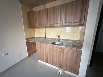 Studio for Rent in Muwaileh Commercial, Sharjah - IMG_9436. jpeg