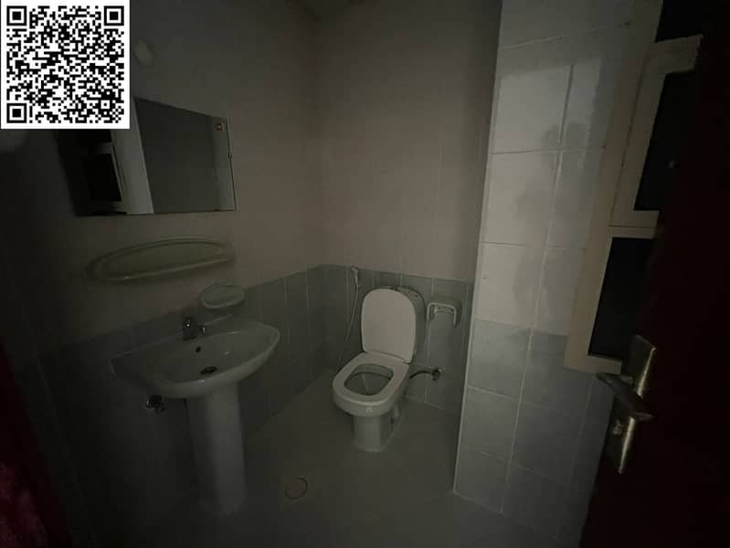 3 IMG-20250812-WA0060. jpg