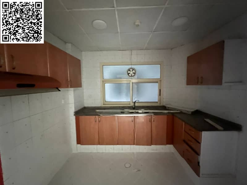 6 IMG-20250812-WA0066. jpg