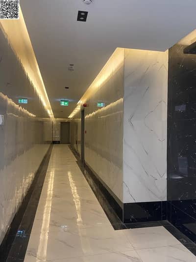 1 Bedroom Apartment for Rent in Al Nuaimiya, Ajman - IMG-20250819-WA0305. jpg